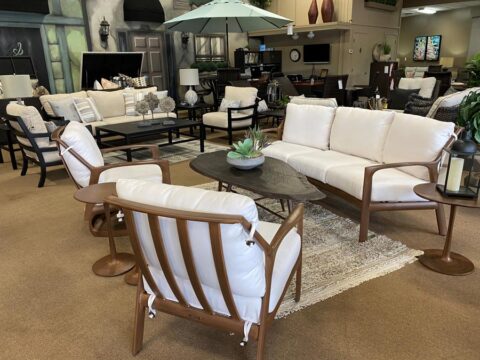Berkeley collection