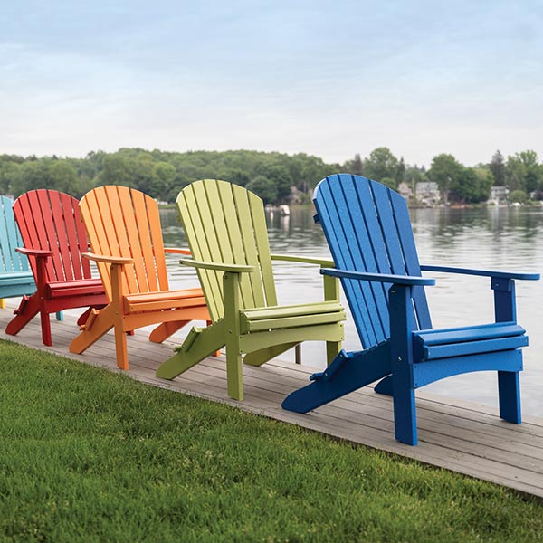 Chairs