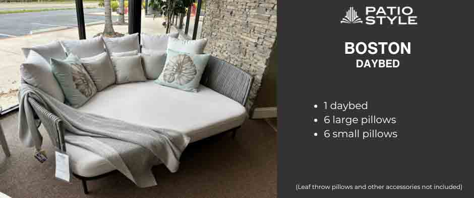 Clearance Items - 15