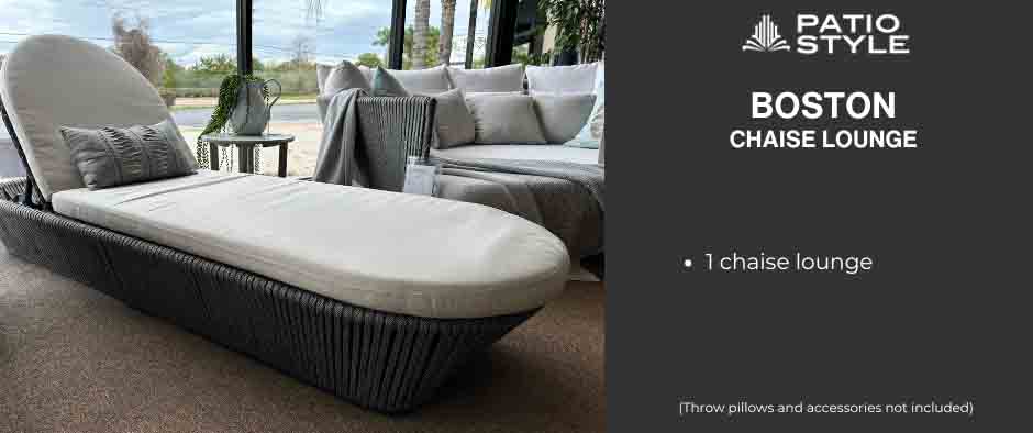 Clearance Items - 16