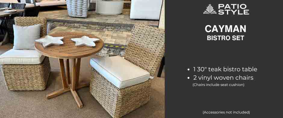 Clearance Items - 19