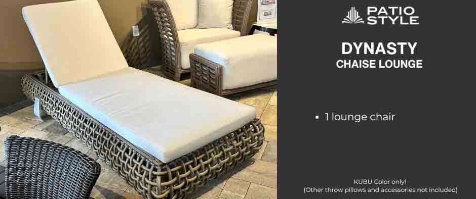Clearance Items - 17
