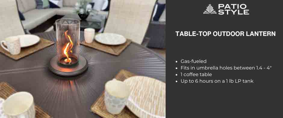 Clearance Items - 13