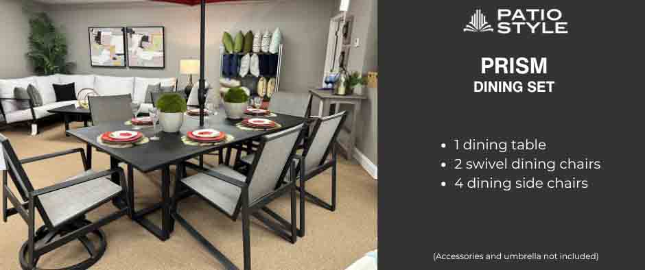 Clearance Items - 3