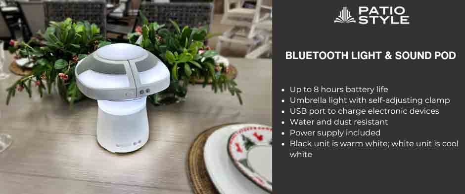 Clearance Items - 14