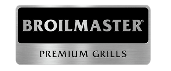 Broil