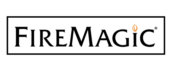 Firemagic
